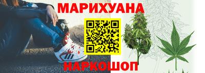 твердый Пенза